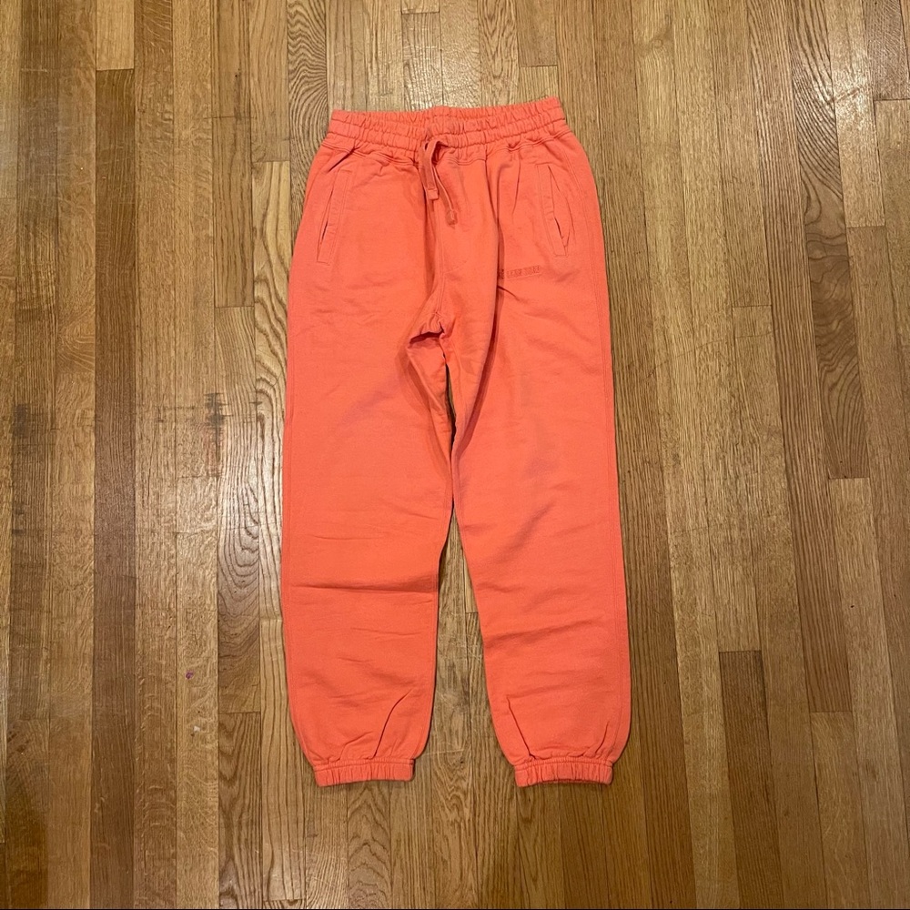 Aime Leon Dore Sweatpants
